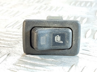 Кнопка обогрева сидений Mazda Cx7 2007-2012