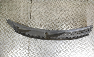 Жабо Mazda Carol 2004-2009