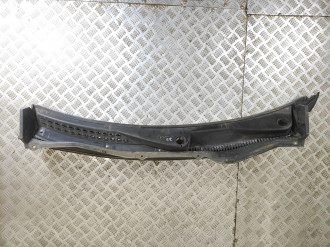 Жабо Mazda Carol 2004-2009