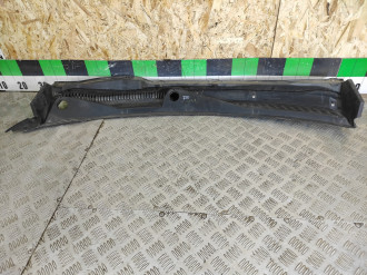 Жабо Mazda Carol 2004-2009