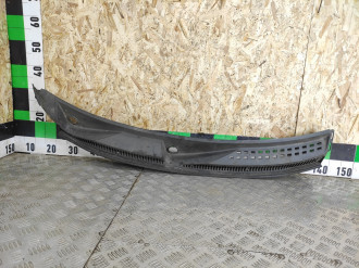 Жабо Mazda Carol 2004-2009