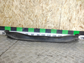 Жабо Mazda Carol 2004-2009