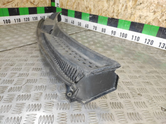 Жабо Mazda Carol 2004-2009