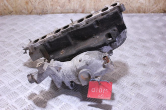 Коллектор впускной Mazda Cx7 2007-2012