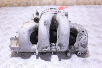 Коллектор впускной Mazda Cx7 2007-2012