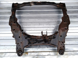 Балка подмоторная Mazda Cx7 2007-2012