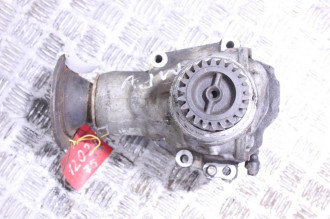 Коробка раздаточная Mazda Mpv LW ЛВ