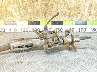 Колонка рулевая Mazda Cx7 2007-2012