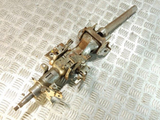 Колонка рулевая Mazda Cx7 2007-2012