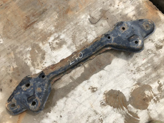 Балка передняя поперечная Mazda Cx7 2007-2012