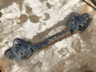 Балка передняя поперечная Mazda Cx7 2007-2012