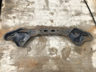 Балка передняя поперечная Mazda Cx7 2007-2012
