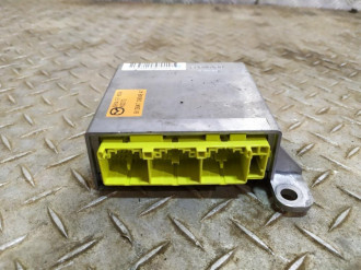 Блок управления Air Bag Mazda Cx7 2007-2012
