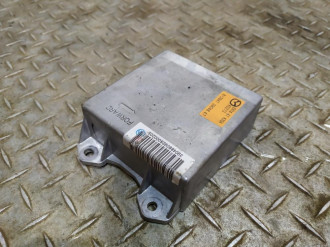 Блок управления Air Bag Mazda Cx7 2007-2012