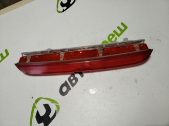 Фонарь задний стоп сигнал Mazda Cx7 2007-2012