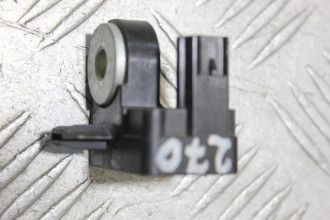 Датчик Air Bag Mazda Cx7 2007-2012