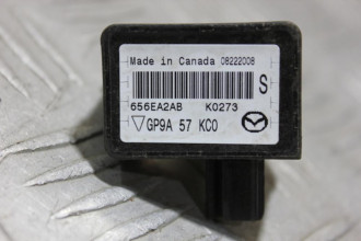 Датчик Air Bag Mazda Cx7 2007-2012