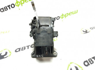 Кулиса КПП Mazda Cx7 2007-2012