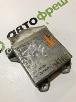 Блок управления Air Bag Mazda Cx7 2007-2012