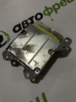 Блок управления Air Bag Mazda Cx7 2007-2012