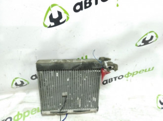 Испаритель кондиционера Mazda Cx7 2007-2012