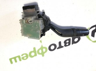 Переключатель подрулевой правый Mazda Cx7 2007-2012
