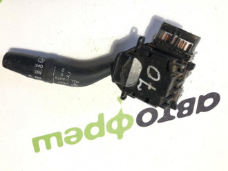 Переключатель подрулевой правый Mazda Cx7 2007-2012