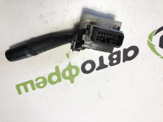 Переключатель подрулевой правый Mazda Cx7 2007-2012