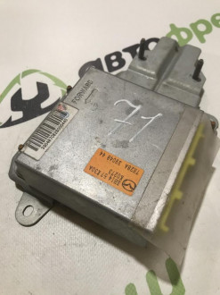 Блок управления Air Bag Mazda Cx7 2007-2012