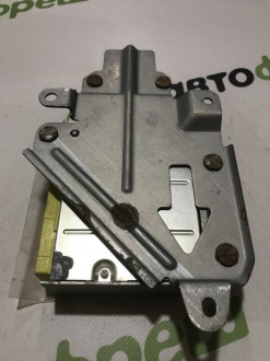 Блок управления Air Bag Mazda Cx7 2007-2012