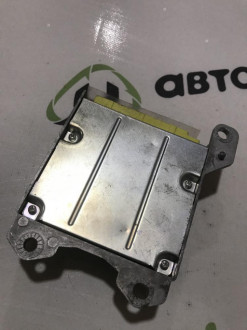 Блок управления Air Bag Mazda Cx7 2007-2012