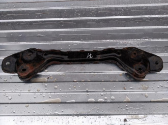 Балка передняя поперечная Mazda Cx7 2007-2012