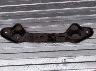 Балка передняя поперечная Mazda Cx7 2007-2012