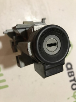 Замок зажигания Mazda Cx7 2007-2012