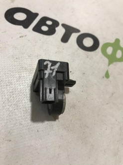 Датчик Air Bag Mazda Cx7 2007-2012