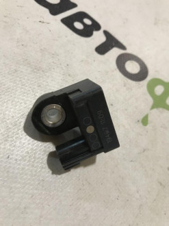 Датчик Air Bag Mazda Cx7 2007-2012