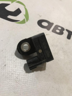 Датчик Air Bag Mazda Cx7 2007-2012