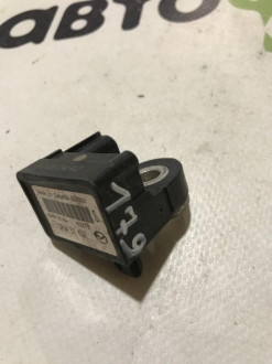 Датчик Air Bag Mazda Cx7 2007-2012