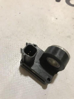 Датчик Air Bag Mazda Cx7 2007-2012