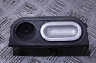 Ручка Mazda Cx7 2007-2012