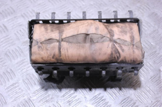 Подушка безопасности в торпедо Mazda Cx7 2007-2012