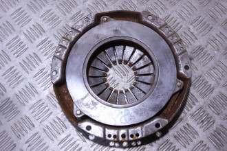 Корзина сцепления Mazda 3 BL БЛ