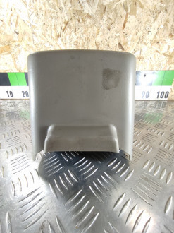 Подлокотник Mazda Carol 2004-2009