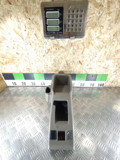 Подлокотник Mazda Carol 2004-2009