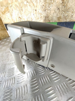 Подлокотник Mazda Carol 2004-2009