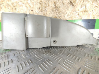 Подлокотник Mazda Carol 2004-2009