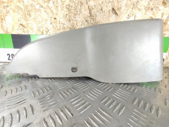 Подлокотник Mazda Carol 2004-2009