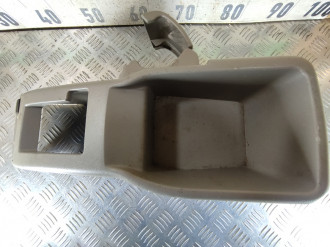 Подлокотник Mazda Carol 2004-2009