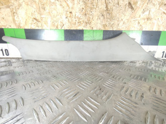 Обшивка стойки правая Mazda Carol 2004-2009