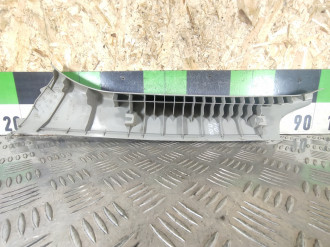 Обшивка стойки правая Mazda Carol 2004-2009